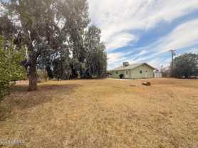 14223 W OLIVE C Avenue - Photo 1 of 1