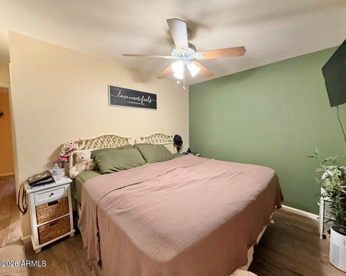 14223 W OLIVE C Avenue - Photo 2 of 8