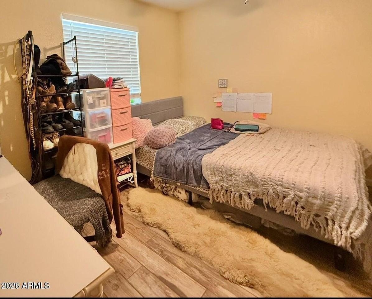 14223 W OLIVE C Avenue - Photo 3 of 8