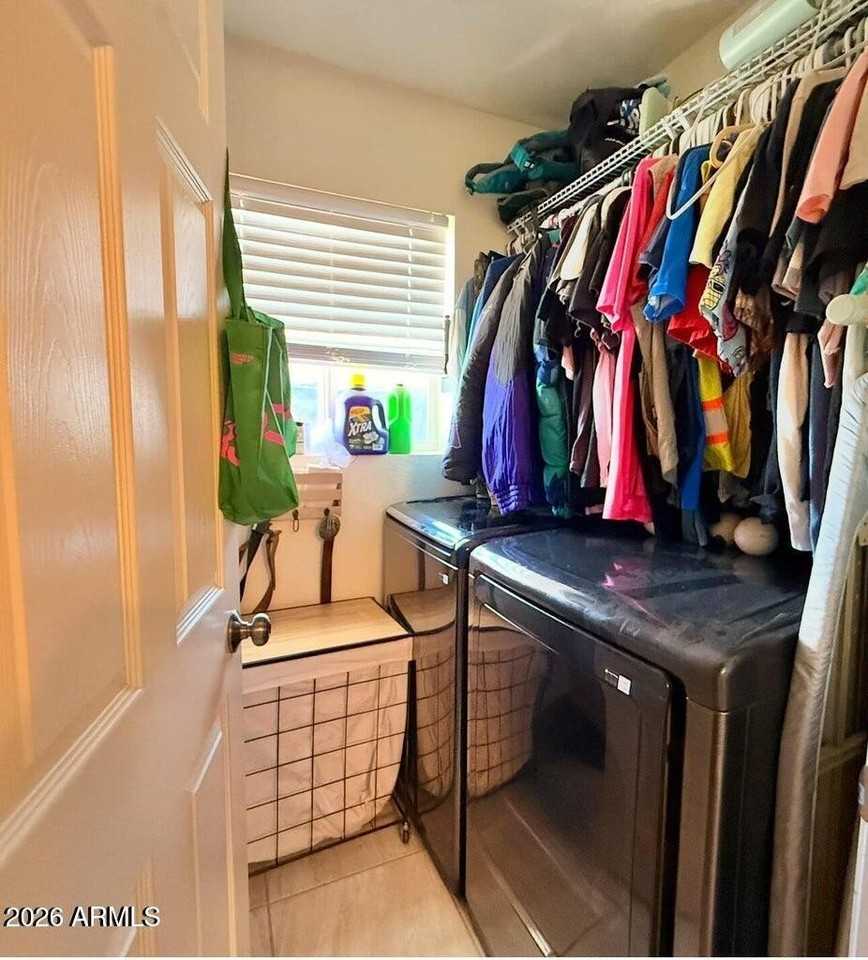 14223 W OLIVE C Avenue - Photo 4 of 8