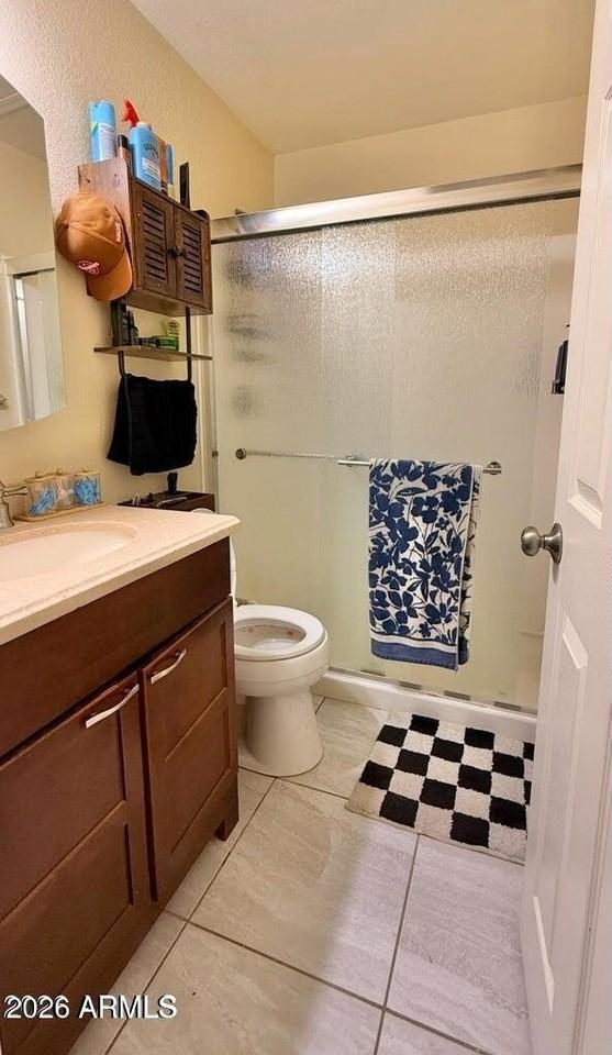 14223 W OLIVE C Avenue - Photo 5 of 8