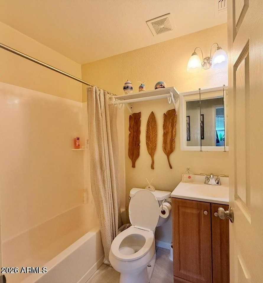 14223 W OLIVE C Avenue - Photo 6 of 8