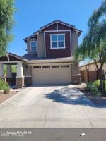 featured image of 9207 W Sells Dr