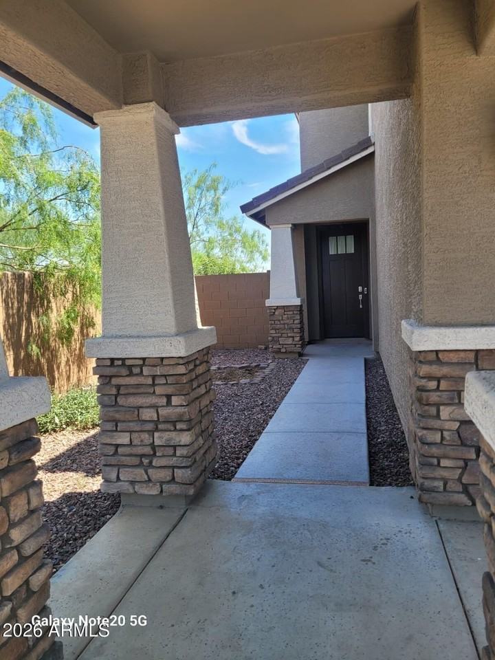 9207 W Sells Dr - Photo 4 of 12