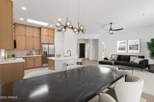 featured image of 14971 N 100th Way