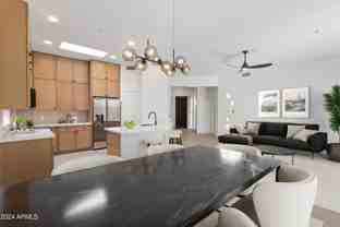 14971 N 100th Way - Photo 1 of 1