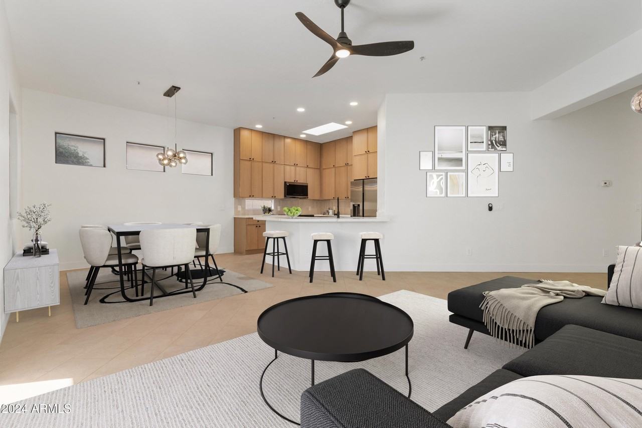 14971 N 100th Way - Photo 3 of 25