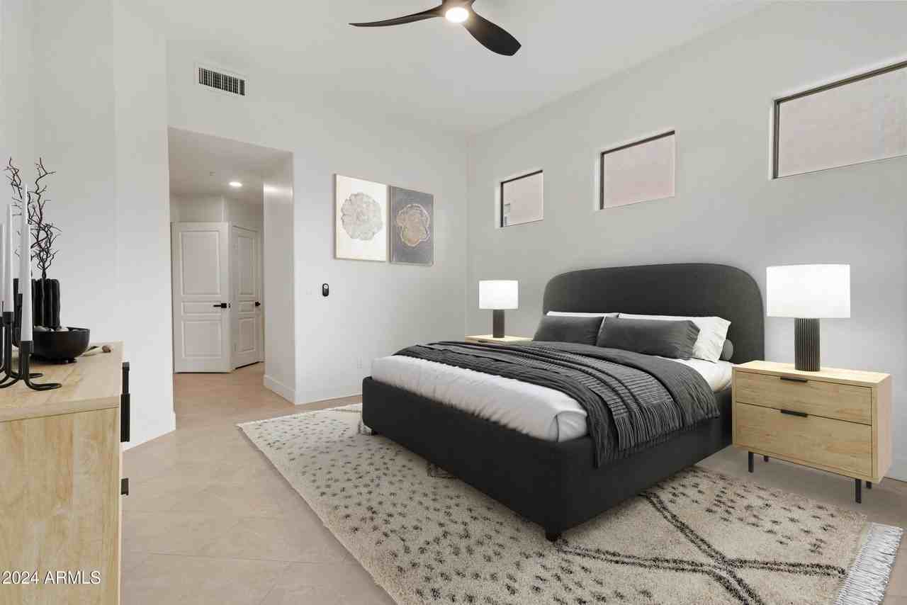 14971 N 100th Way - Photo 4 of 25