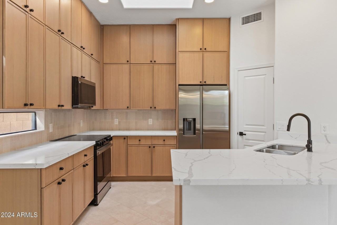 14971 N 100th Way - Photo 5 of 25
