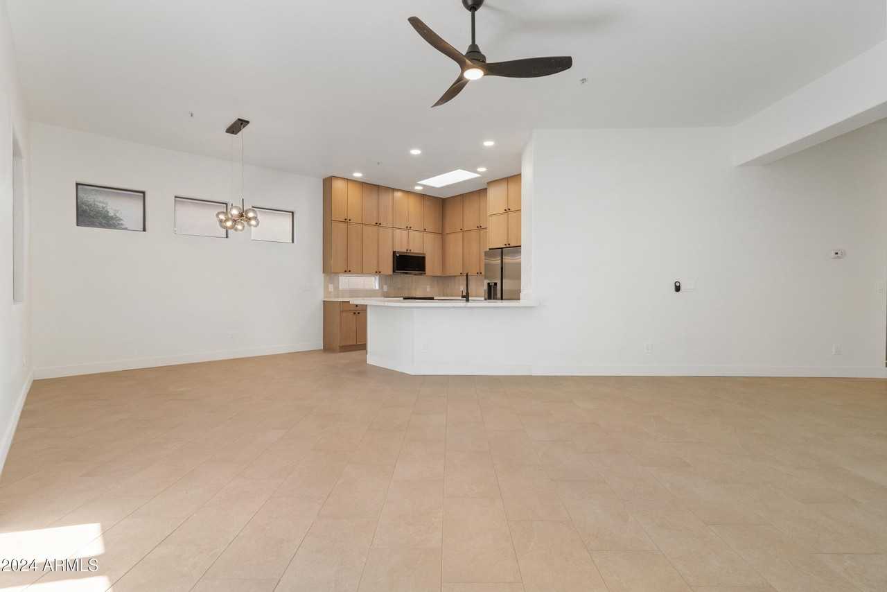 14971 N 100th Way - Photo 6 of 25
