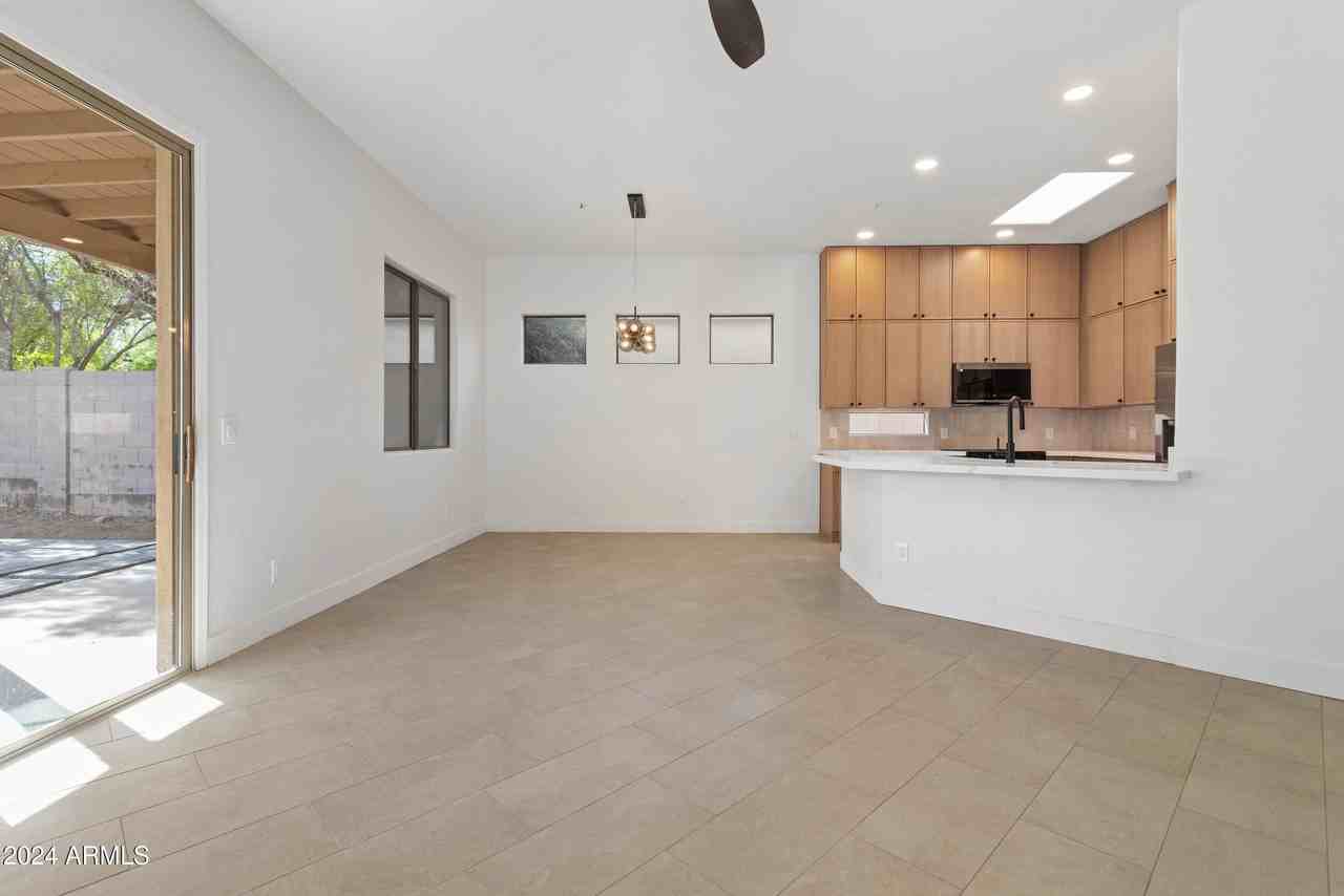 14971 N 100th Way - Photo 7 of 25