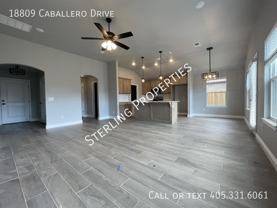 18809 Caballero Dr - Photo 1 of 1