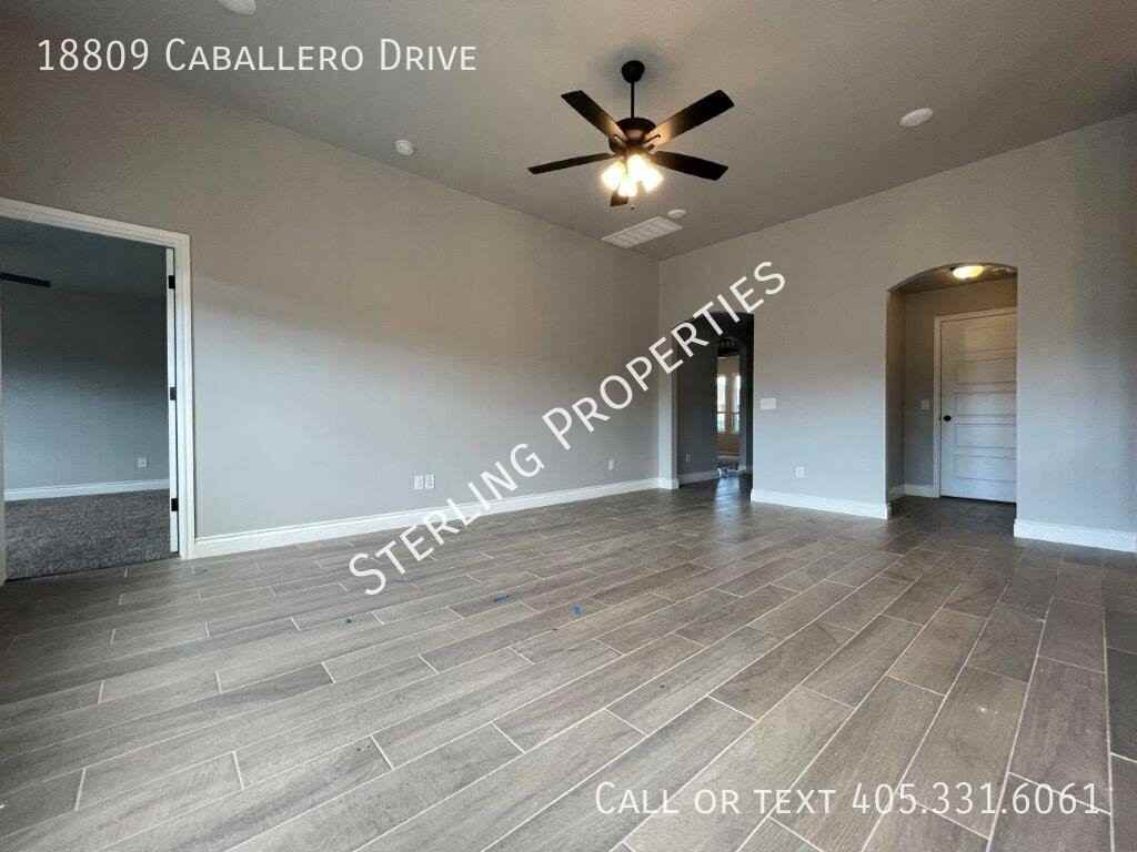 18809 Caballero Dr - Photo 2 of 24