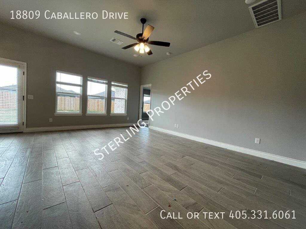 18809 Caballero Dr - Photo 3 of 24