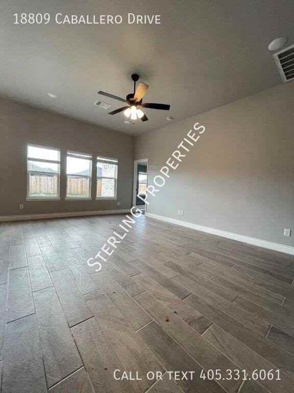 18809 Caballero Dr - Photo 4 of 24
