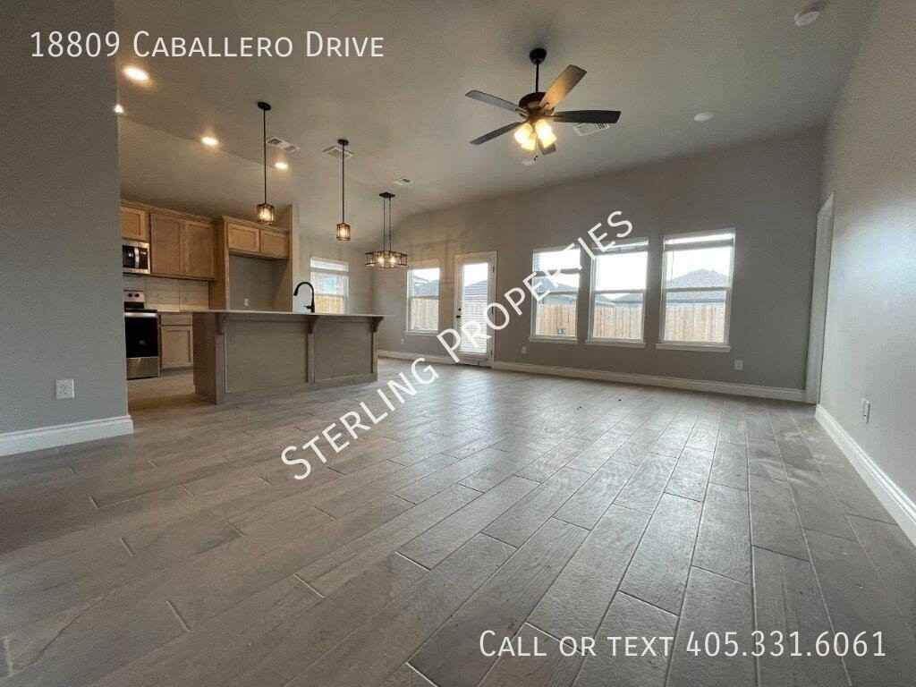 18809 Caballero Dr - Photo 5 of 24
