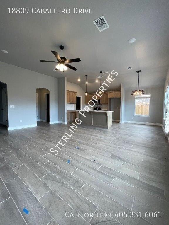 18809 Caballero Dr - Photo 6 of 24