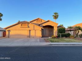 featured image of 2337 N 123rd Ln