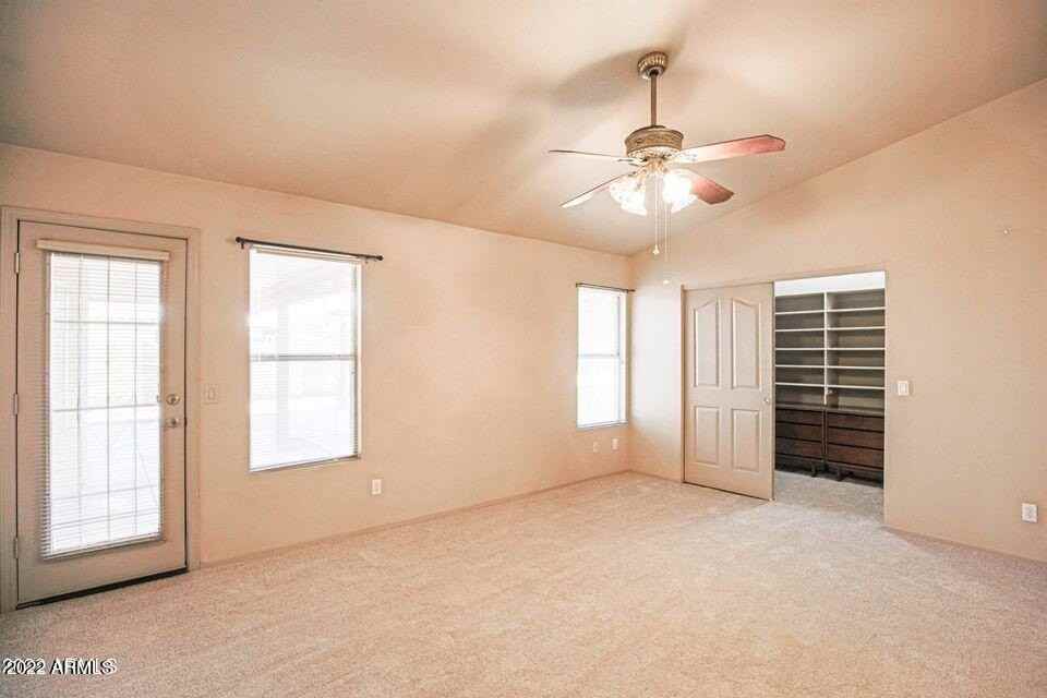 2337 N 123rd Ln - Photo 6 of 18