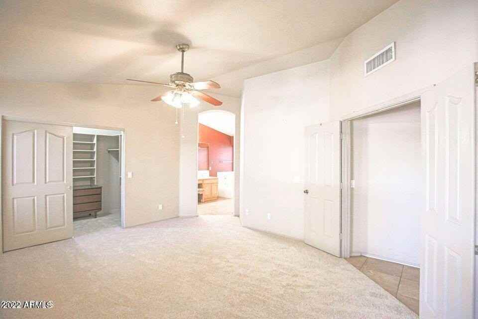 2337 N 123rd Ln - Photo 7 of 18