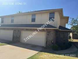 featured image of 2222 Sw 102nd St