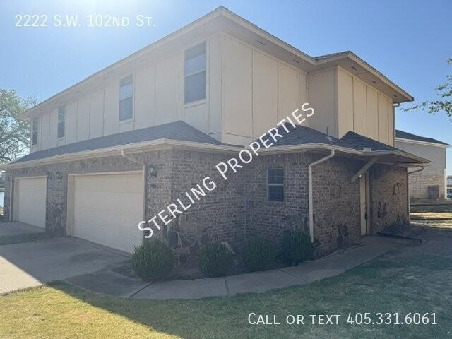 2222 Sw 102nd St - Photo 2 of 37