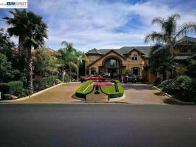 3511 Country Club Pl - Photo 1 of 1