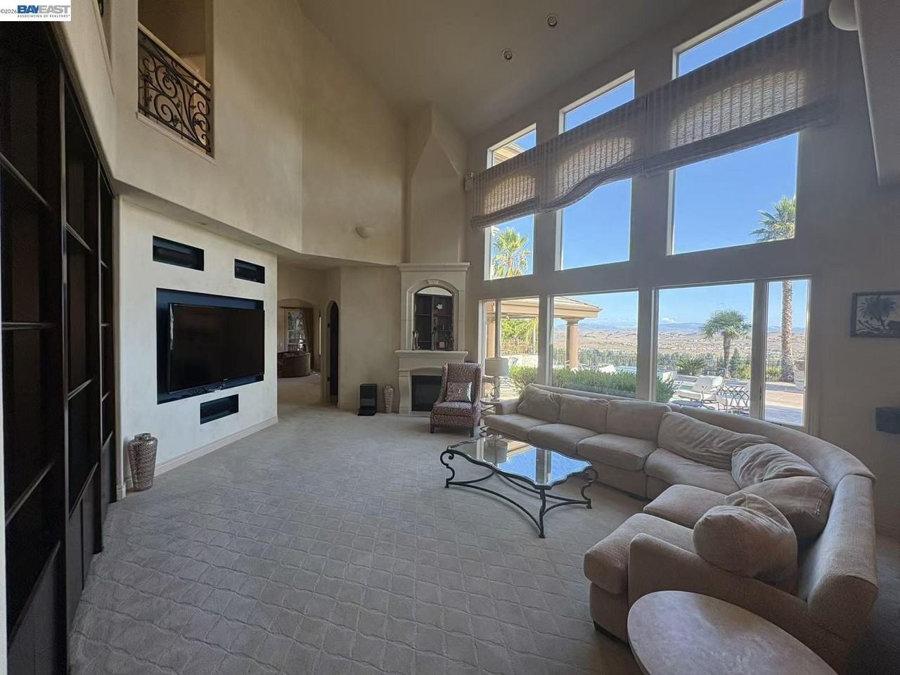 3511 Country Club Pl - Photo 5 of 26