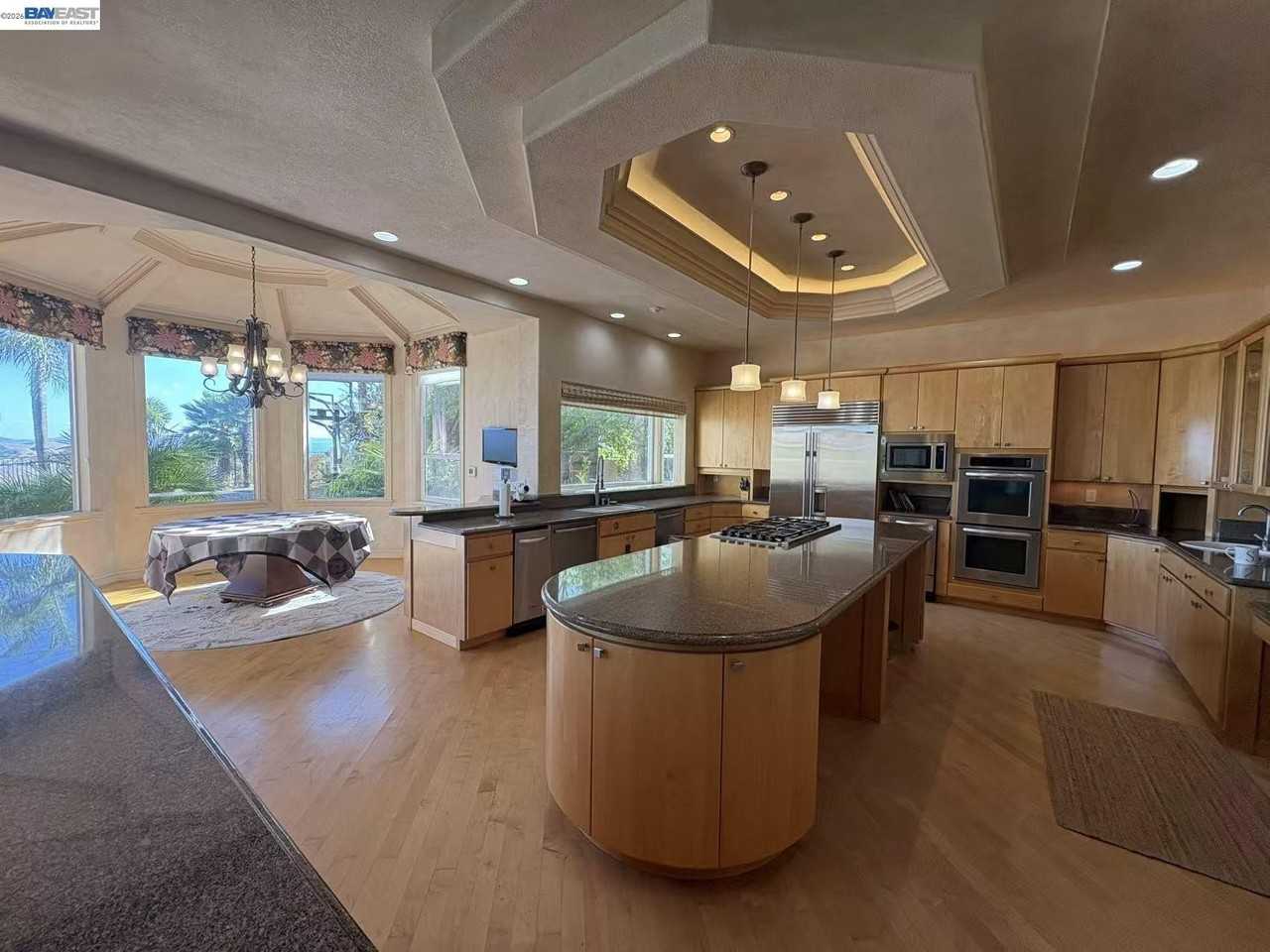 3511 Country Club Pl - Photo 6 of 26