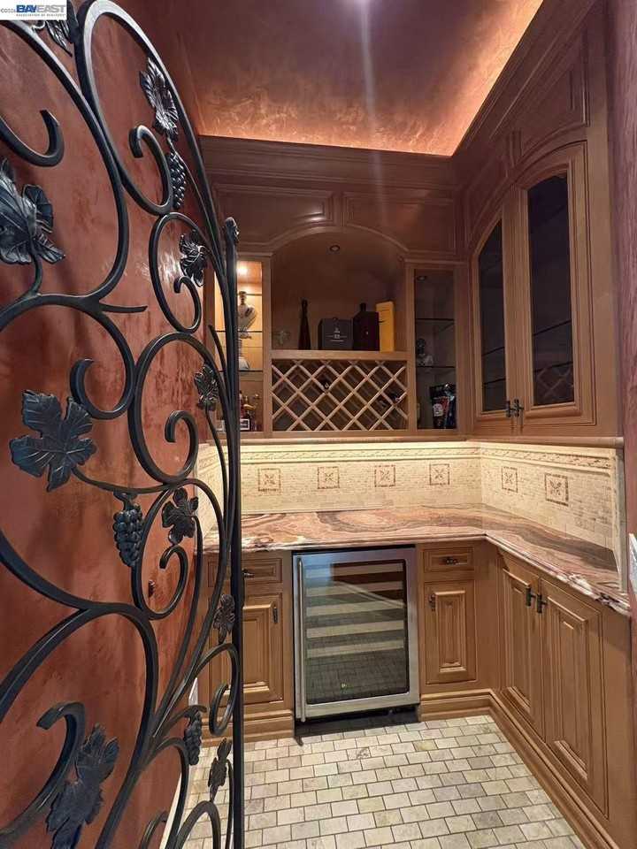 3511 Country Club Pl - Photo 7 of 26