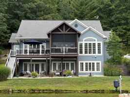 featured image of 217 Hawks Chase Ln