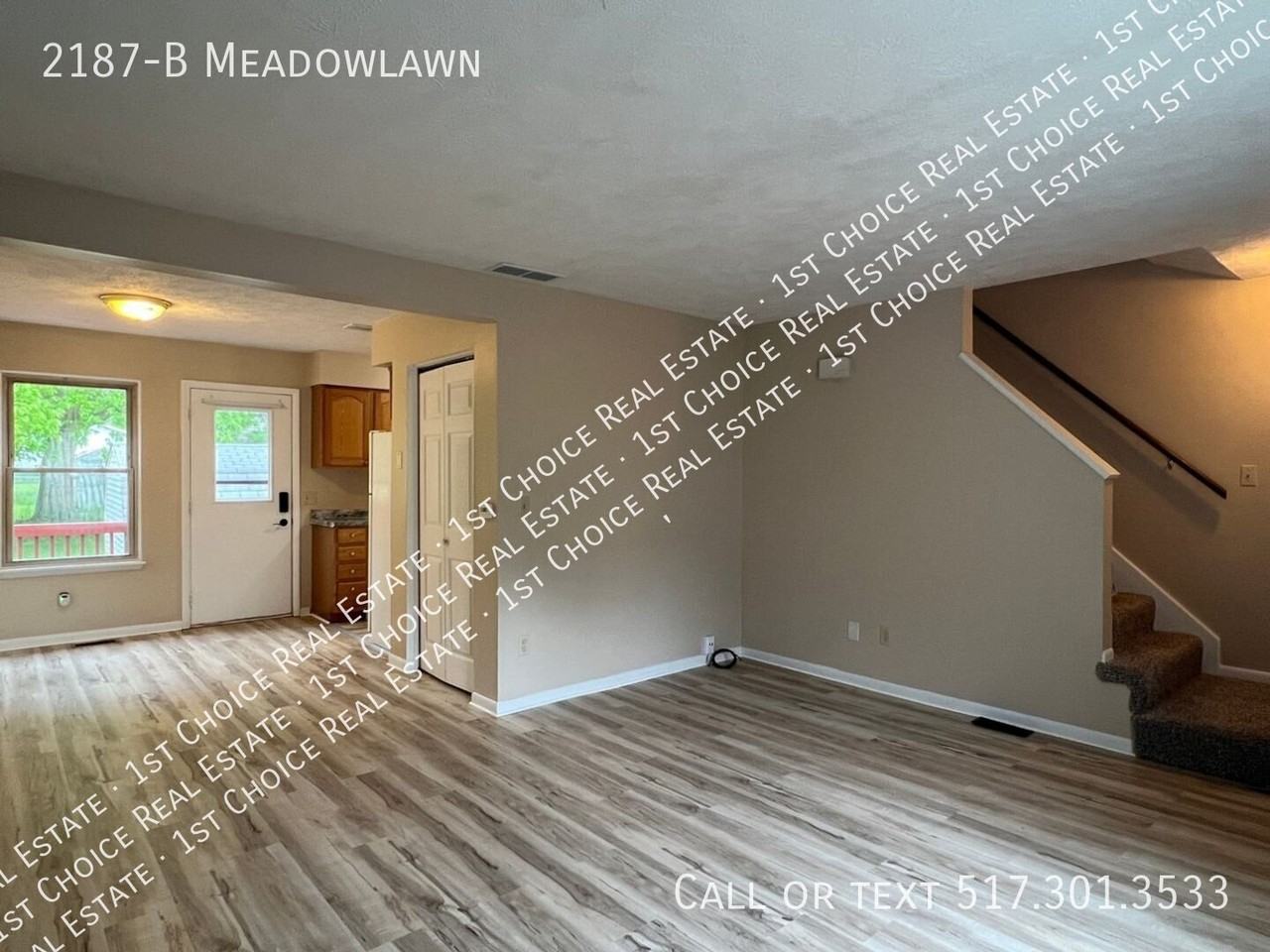 2187 Meadowlawn Dr Apt B - Photo 3 of 15