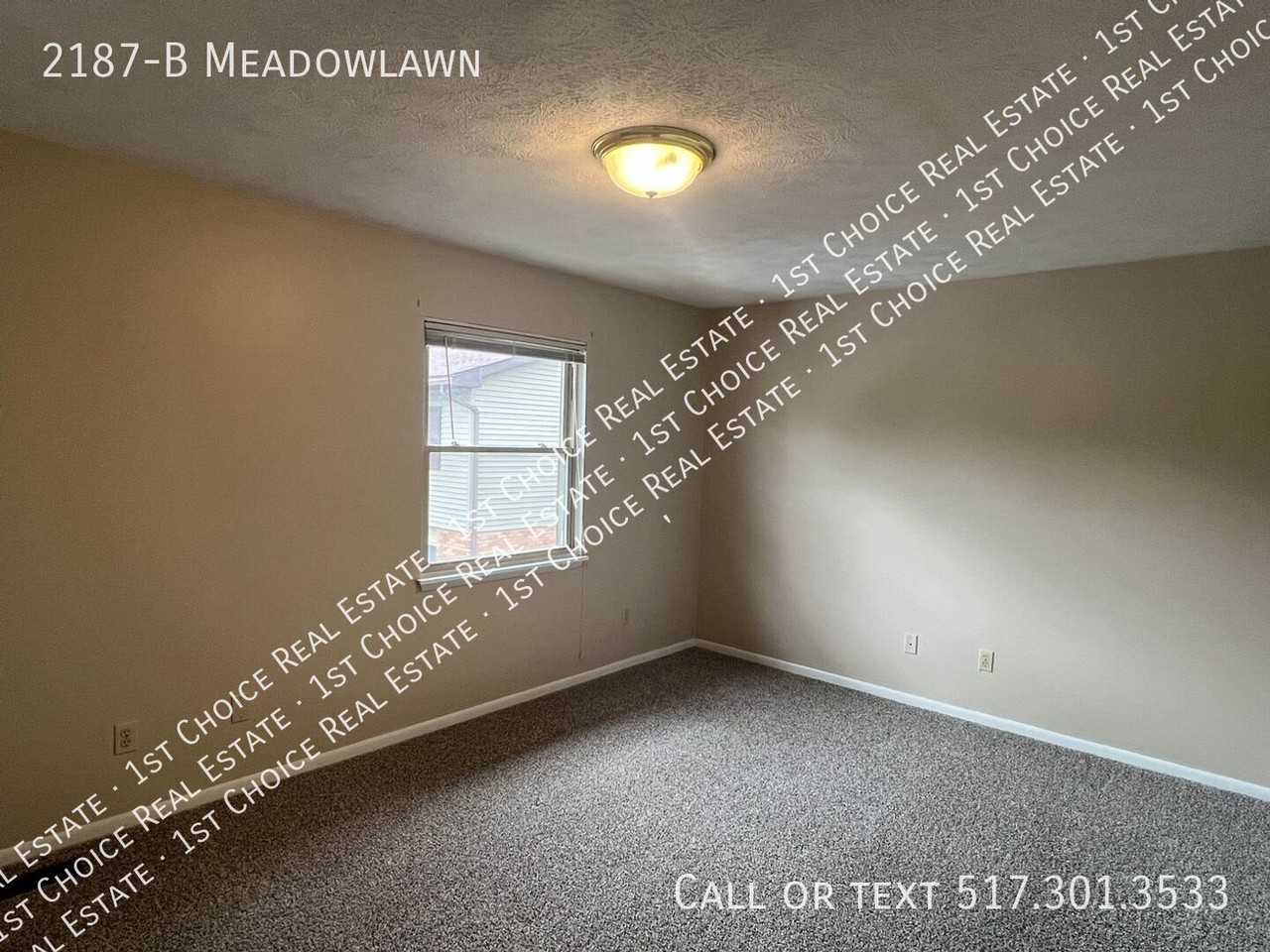 2187 Meadowlawn Dr Apt B - Photo 7 of 15