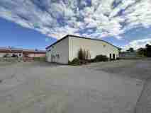 129 Dye Dr - Photo 1 of 1