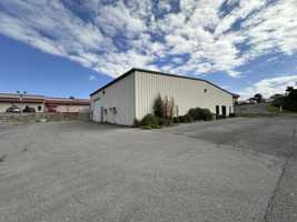 featured image of 129 Dye Dr