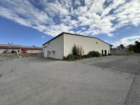 129 Dye Dr - Photo 1 of 1