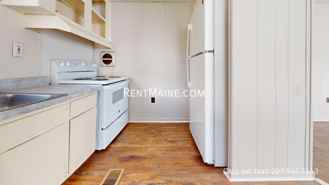 715 College Ave #LOT21 - Photo 1 of 1