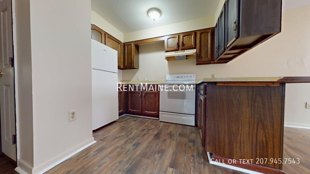 47 Sanford St #6