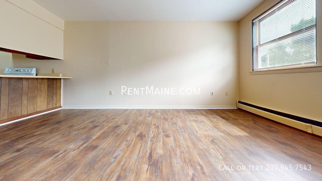 47 Sanford St #6 - Photo 2 of 11