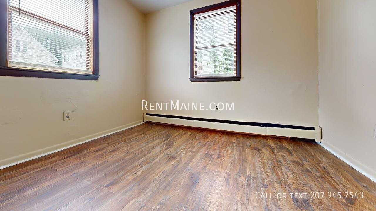 47 Sanford St #6 - Photo 5 of 11
