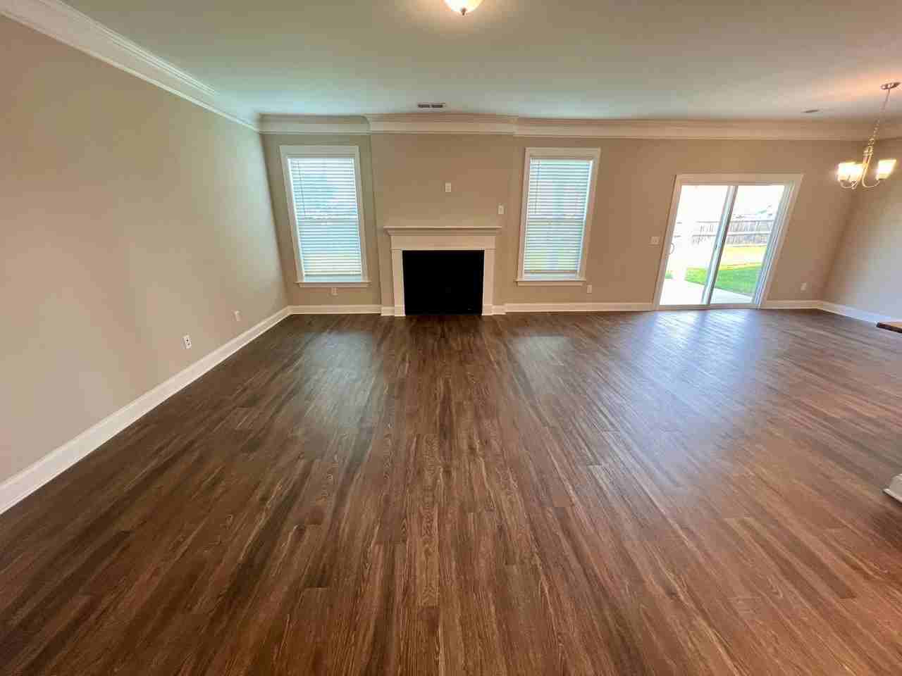 922 Taramore Ln - Photo 5 of 24