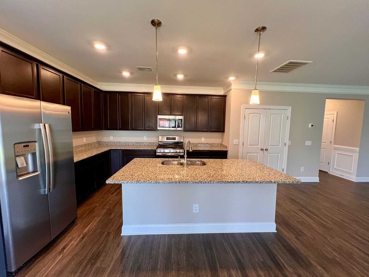 922 Taramore Ln - Photo 7 of 24