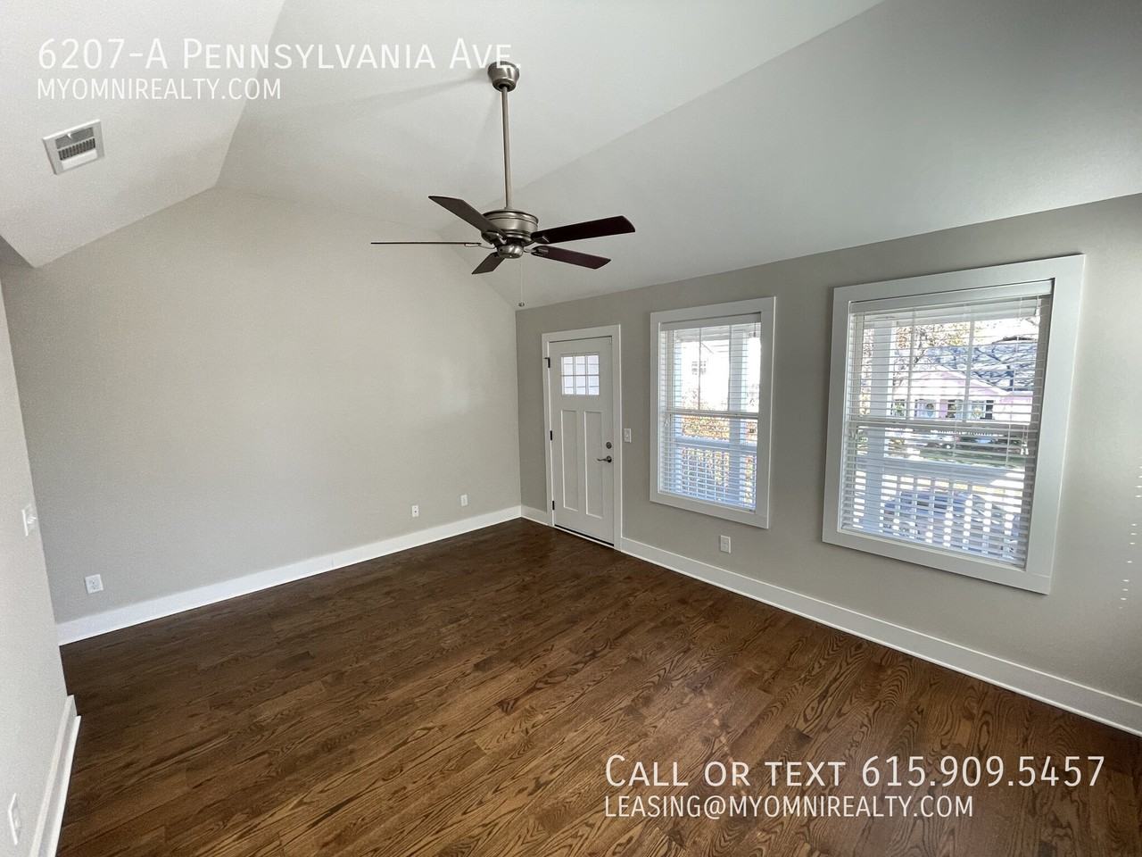 6207-A Pennsylvania Ave - Photo 5 of 27