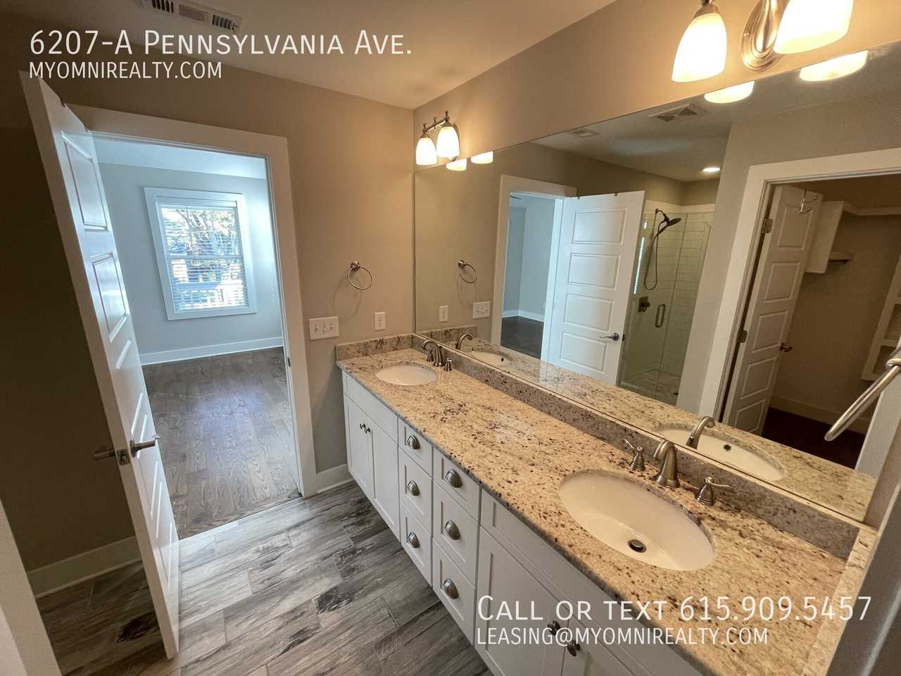 6207-A Pennsylvania Ave - Photo 6 of 27