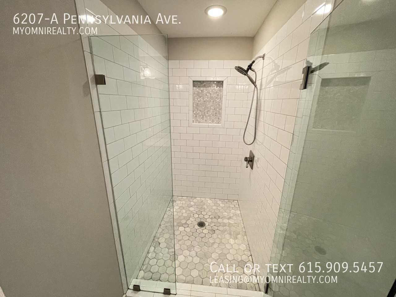 6207-A Pennsylvania Ave - Photo 7 of 27