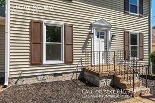123 White Oak Way - Photo 1 of 1