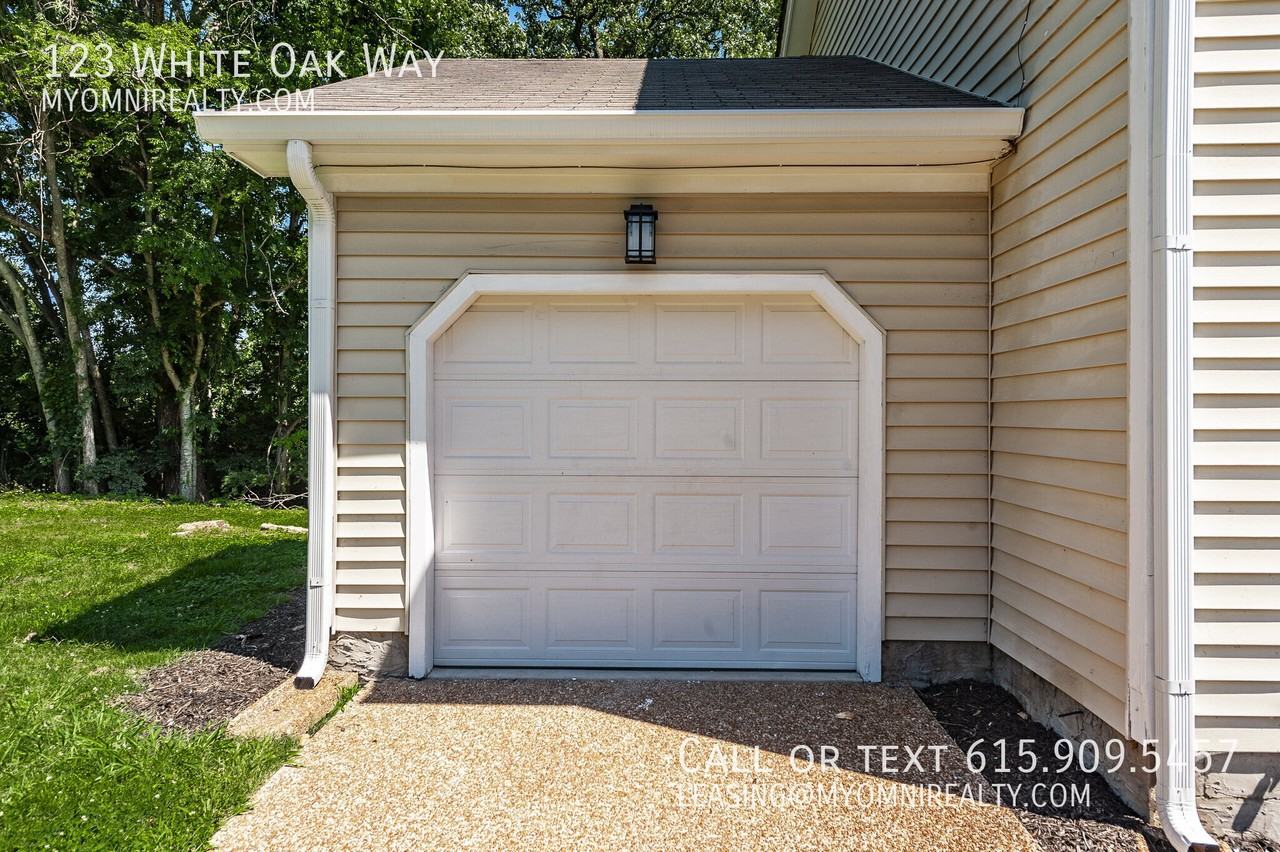 123 White Oak Way - Photo 3 of 50