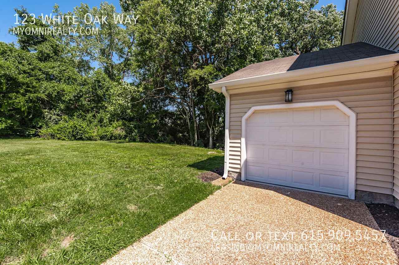 123 White Oak Way - Photo 4 of 50