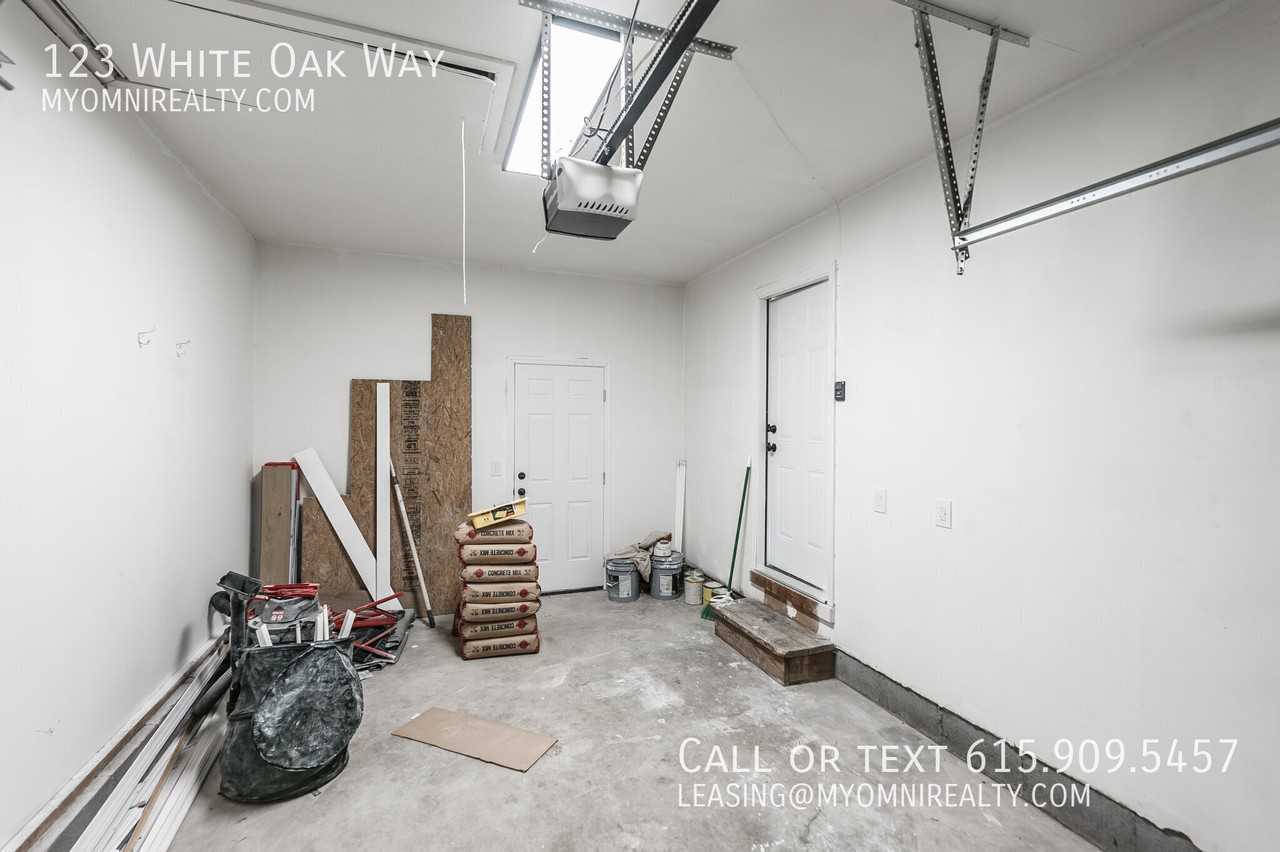 123 White Oak Way - Photo 5 of 50
