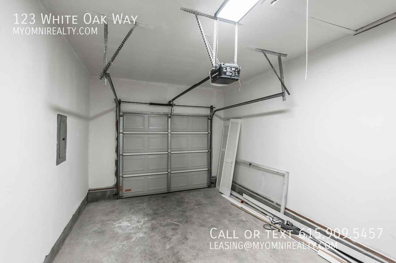123 White Oak Way - Photo 6 of 50